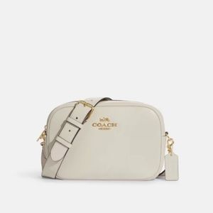 Coach Jamie Camera Bag